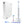 Load image into Gallery viewer, Triple Bristle™ Original Sonic Toothbrush
