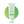 Load image into Gallery viewer, BioMin® F Toothpaste, 75ml
