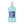 Load image into Gallery viewer, Fresh and Go Orthodontic Mouthwash 500ml bottle, alcohol-free with fluoride, mint flavor, suitable for vegans.
