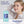 Load image into Gallery viewer, Fresh and Go Orthodontic Mouthwash 500ml with mild mint flavor, alcohol-free, fluoride-rich, suitable for vegans.
