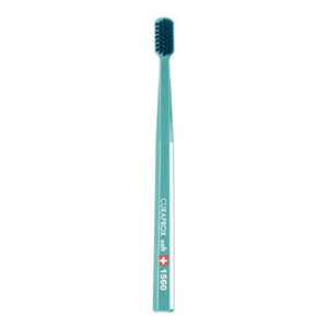 Curaprox CS 1560 Soft Toothbrush