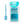 Load image into Gallery viewer, TePe EasyPick™ Blue M/L pack, next-gen toothpicks with flexible, durable design for interdental cleaning, includes pocket case.
