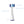 Load image into Gallery viewer, Triple Bristle™ Brush Heads For Sonicare® XSoft, Pack of 3
