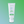Load image into Gallery viewer, BioMin® C Toothpaste, 75ml
