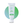Load image into Gallery viewer, BioMin® C Toothpaste, 75ml
