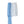 Load image into Gallery viewer, TePe Select Compact Medium Toothbrush
