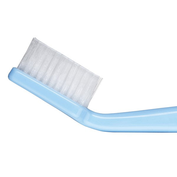 TePe Select Soft Toothbrush