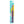Load image into Gallery viewer, TePe Select Soft Toothbrush
